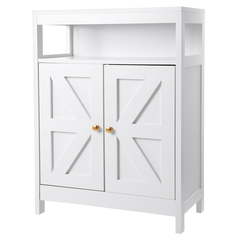 Syd Bathroom Cabinet