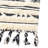 Annunciata Wool Moroccan Indoor Rug-117704297