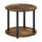 Newquest Single Coffee Table-1581622314