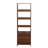 Night Stand with Bookshelf-1028647964