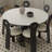 Sellner-1022704783