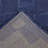Sharra Indoor Rug-1515607476