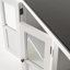 Buffet de 78,74 po de largeur-83571255