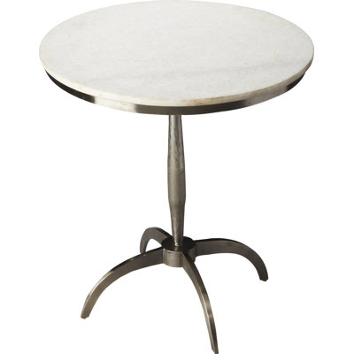 Table de bout Mira
