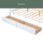 Lit de jour Leinbach-1308317940-1308317929