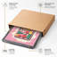 Kitchen Puzzle Play Modern - Print-136550728-136550731