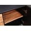 McKenzie 72'' W Sideboard