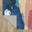 Tapis à envers antidérapant Renaud-1227437075