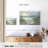 Gillard Coastal Beach-106321635