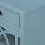 Bureau en bois-1729841466