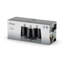 Serenity Iron Canister - Set of 3-113753637