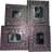 Genoa Metal Embossed Picture Frame