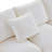 84*84" Modern L Shape Modular Sofa-656603431