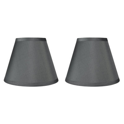 Empire Lamp Shade