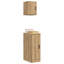 Basic Storage System-114299906