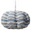 Clamshell 4 - Light Chandelier-905482396