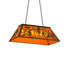Jacklyn 6 - Light Pendant-376551362-376551225