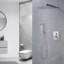 Système de douche complet-68295467