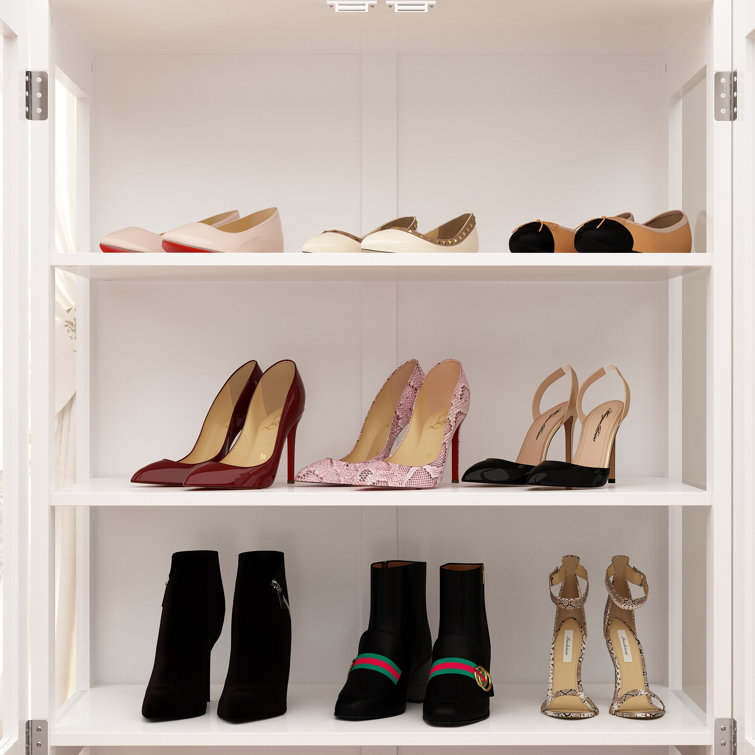 https://assets.wfcdn.com/im/53684918/resize-h755-w755%5Ecompr-r85/2448/244841576/Macus+18+Pair+Shoe+Storage+Cabinet.jpg