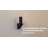 Vivo Universal Mounting Hardware
