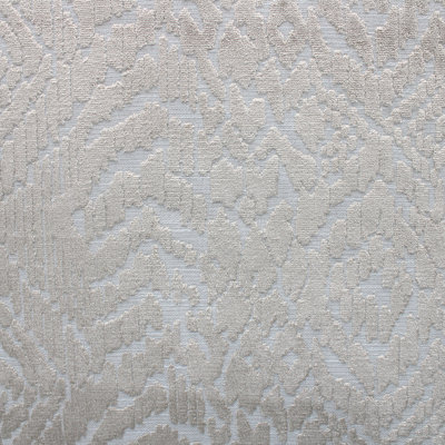 Cut Velvet | Zadig Fabric