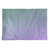 Green/Purple