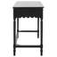 Writing Desk-1062716363