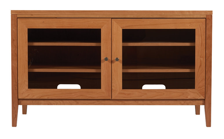 Kingston Media Console