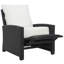 Fauteuil inclinable Landon-638044826-638044825