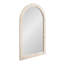 Miroir mural Ashwini-1450846119-1427169397