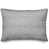 Blanc / gris (fond)