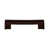 Oiled Rubbed Bronze selected