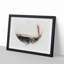 Pouring of the Red Wine in Abstract - Framed Print-55768036-55768037