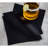 100% Pure Linen Cocktail Napkins - Athena-110406950-110406941