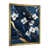 Single Picture Framed Print sélectionné