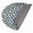 Animal Spot Non-Slip Outdoor Rug-1132296135