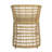 Libby Counter Stool-48614221