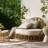SHANE SOFA DAYBED