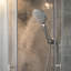 Handheld Shower Head