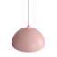 Luminaire suspendu Wint Lighting Vintra-1256242161-1256242165