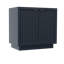 Meuble-lavabo simple Lecrieu-224802414-225438385-225438394