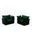 Nickolas Corduroy Accent Chairs-1956097239