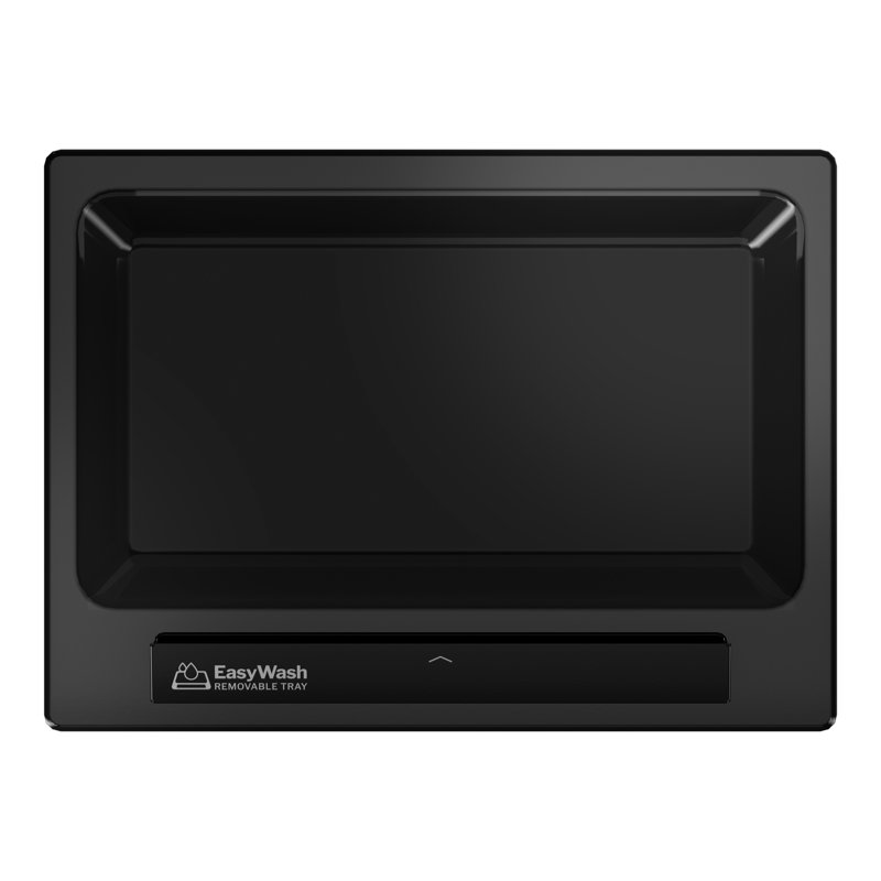 GE Appliances 30" 5.3 Cubic Feet Smart Natural Gas Slide-in Convection Range