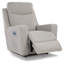 Emmons Rocker Recliner-652734925