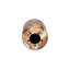Table d'appoint Flavio-1663686829