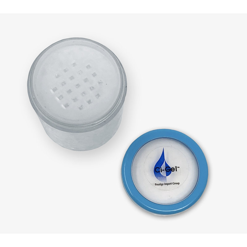 Smoking Accessory