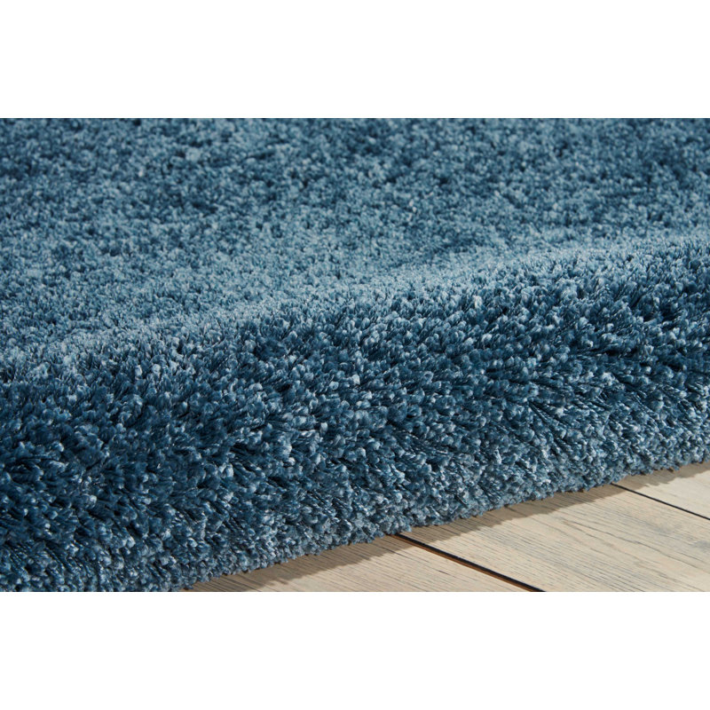 Alasdair Rug, Rectangle 7'10" x 10'10"