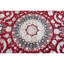 Oriental Area Rug-205056093