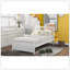 Lit plateforme en bois-1200140670