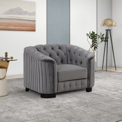 Embourg Sofa